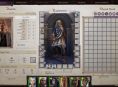 Une date de sortie pour Pathfinder: Wrath of the Righteous