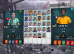 Nadal dans Tennis World Tour ? Ce n'est plus exclu...