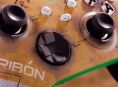 Redfall obtient une nouvelle gamme d’options de manette Xbox Design Lab