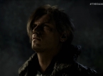 Resident Evil Requiem confirme Leon S. Kennedy en tant que second protagoniste et partage le gameplay entre l'action et le survival horror.