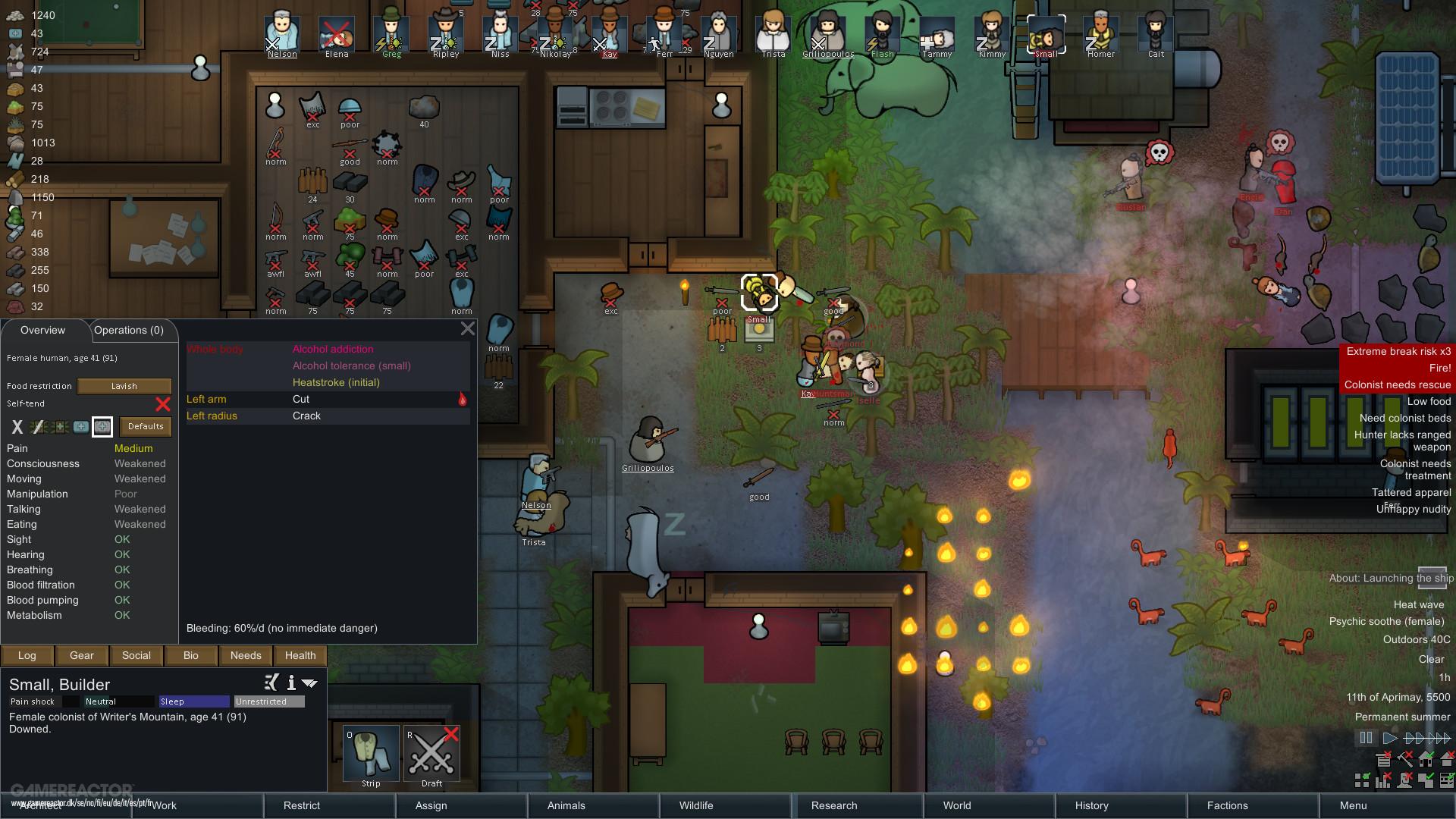 rimworld