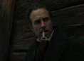 Sherlock Holmes revient sur les écrans de télévision en 2027