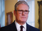 Le premier ministre d&eacute;missionne du gouvernement de Keir Starmer alors que d'autres appellent le premier ministre &agrave; d&eacute;missionner
