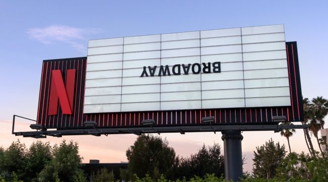 Stranger Things: Season 5