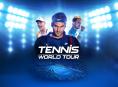 France TV diffusera les Roland Garros eSeries