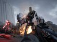 Terminator: Resistance - Enhanced pèse presque deux fois moins sur PS5 que PS4