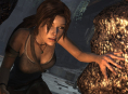 Tomb Raider: &laquo; Definitive Edition &raquo; va sortir en nouvelle version physique sur Nintendo Switch 2