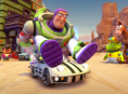 Onze jeux Toy Story vont avoir droit &agrave; des remasters au mois d'octobre