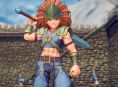 Trials of Mana arrive en avril 2020