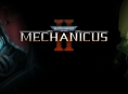 Warhammer 40,000: Mechanicus II annoncé, à venir sur PC, PS5 et Xbox Series X/S
