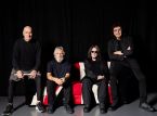 Regarde Black Sabbath interpr&eacute;ter Paranoid lors de son dernier concert en direct.
