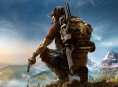 Ghost Recon: Wildlands On dirait bien qu'il va sortir en 4K et &agrave; 60 FPS sur consoles