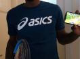 Ga&euml;l Monfils, joueur inv&eacute;t&eacute;r&eacute; de Lords Mobile