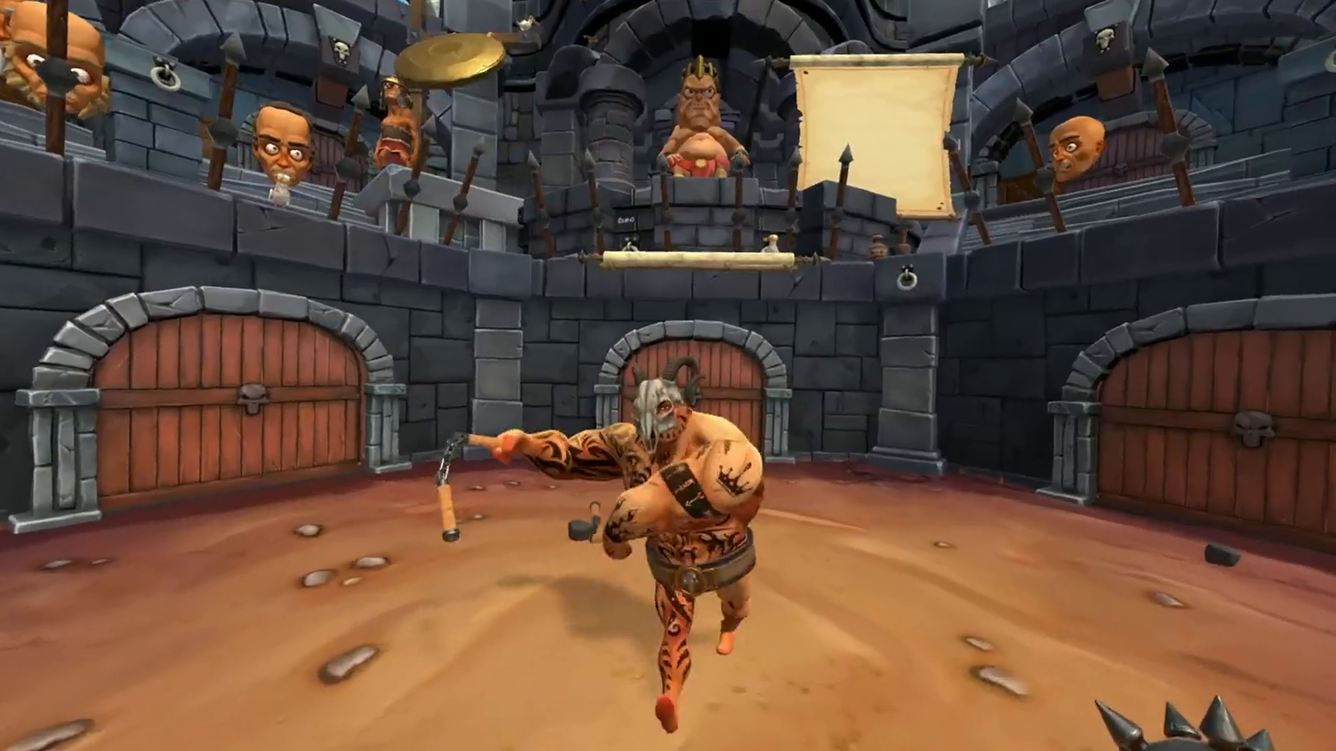 gorn-le-jeu-de-gladiateurs-en-vr-sort-d-early-access