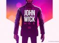 John Wick Hex est retir&eacute; de la liste cette semaine