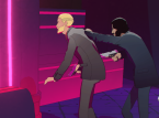 John Wick Hex arrive sur PC en octobre