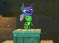 Yooka-Laylee and the Impossible Lair