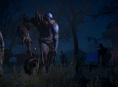 Dying Light 2 Stay Human dévoile un sublime trailer de lancement