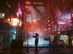 Cyberpunk 2077: Phantom Liberty sera présenté au Summer Games Fest