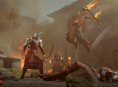 Larian Studios a une version Xbox de Baldur's Gate III en développement
