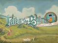 Tales of the Shire