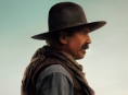 Kevin Costner refuse d'abandonner Horizon : An American Saga
