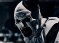 Terrifier 3 sera diss&eacute;qu&eacute; dans un documentaire sanglant l'ann&eacute;e prochaine