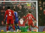 Liverpool s'impose sur le site Boxing Day et prend sept points d'avance sur Chelsea