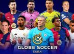 Globe Soccer Awards 2024 : tous les nommés et comment regarder la cérémonie en direct