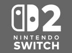 Rumeur : La Nintendo Switch 2 n'offre pas de sortie 4K.