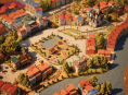 Town to City te permet de construire la ville de tes r&ecirc;ves