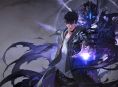 Netflix annonce l'adaptation en prise de vue réelle de Solo Leveling.
