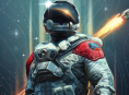 Rumeur : Starfield Le portage PS5 ne sera pas révélé cette année