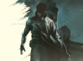 Les sp&eacute;culations indiquent que nul autre que Robert Pattinson pourrait jouer dans le film de Hideo Kojima. Physint