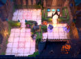 Le nouveau jeu du d&eacute;veloppeur de Braid est un casse-t&ecirc;te avec plus de 1400 &eacute;nigmes