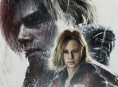 Capcom confirme l'absence de monde ouvert dans Resident Evil Requiem