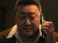 Les adieux discrets de Nagoshi Studio : Le site officiel de l'entreprise n'est plus disponible.
