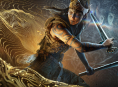 Ninja Theory a annulé le titre d'horreur Project : Mara