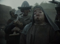 La premi&egrave;re bande-annonce du film &laquo; Werwulf &raquo; de Robert Eggers est enfin l&agrave;