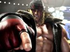 Alex arrive sur Street Fighter 6 au d&eacute;but du printemps