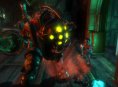 BioShock Remastered débarque sur Mac le 22 août