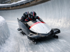 Le pilote de bobsleigh Jakob Mandlbauer, qui a chut&eacute; aux Jeux olympiques, a &eacute;vit&eacute; de graves blessures.