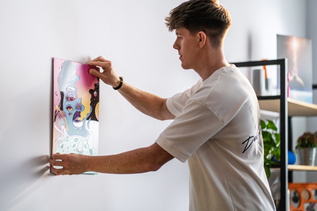 Guide des cadeaux de Noël 2025 : Des options excentriques et uniques pour ceux qui cherchent des idées.