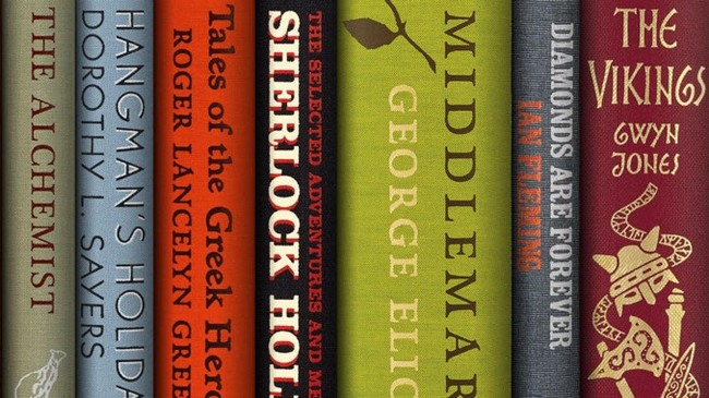 Guide des cadeaux de Noël 2025 : Des options excentriques et uniques pour ceux qui cherchent des idées.