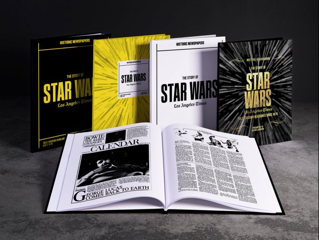 Guide des cadeaux de Noël 2025 : Des options excentriques et uniques pour ceux qui cherchent des idées.