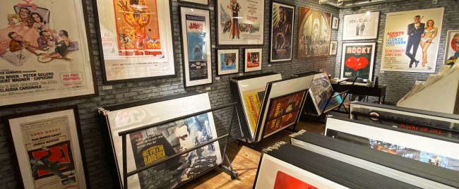 Guide des cadeaux de Noël 2025 : Des options excentriques et uniques pour ceux qui cherchent des idées.