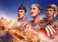 Civilization VI est le nouveau jeu gratuit de l'Epic Games Store