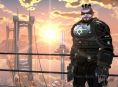 Crackdown est d&eacute;sormais t&eacute;l&eacute;chargeable gratuitement