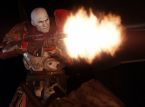 Un joueur de Destiny 2 rend hommage à Lance Reddick imprimé en 3D