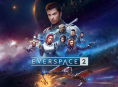 Everspace 2 quitte Early Access en avril